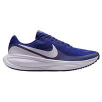 Buty Nike Revolution 8 HJ9198401 Nike