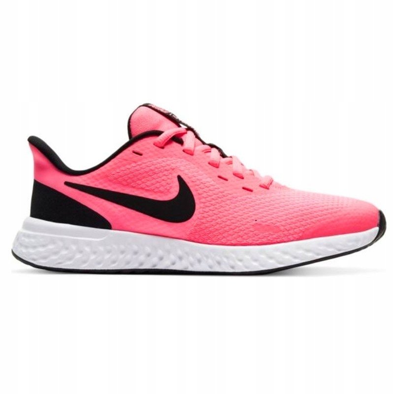 bq5361 nike