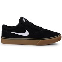 Buty Nike Sb Chron EODM3493002 Nike