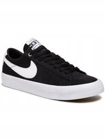 Buty Nike SB Zoom Blazer Low Pro GT DC7695 Nike