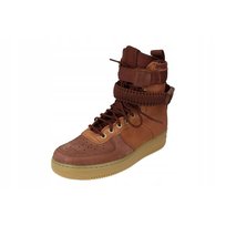 Buty Nike SF Air Force 1 Premium AQ0118200 Nike