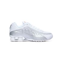 Buty Nike Shox R4 HQ1988101 Nike