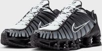 BUTY NIKE SHOX TL AV3595 017 roz. 42.5 EUR