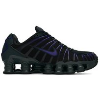Buty Nike Shox TL AV3595014 Nike