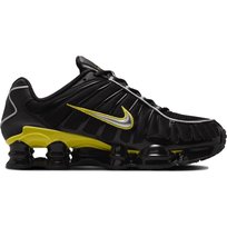 Buty Nike Shox TL CN0151002 Nike
