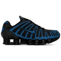 Buty Nike Shox TL IH1338002 Nike