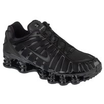 Buty Nike Shox TL IQ0167001 Nike