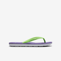 Buty NIKE SOLARSOFT THONG Nike