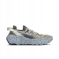Buty Nike Space Hippie 04 CZ6398101 Nike