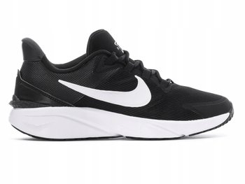 Buty Nike Star Runner 4 Dx7615-001 Lekkie 36,5 - Nike