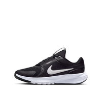 buty Nike Star Runner 5 (GS) HF7004 002