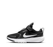 buty Nike Star Runner 5 (PS) HF7005 002