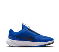 buty Nike Star Runner 5 (PS) HF7005 401