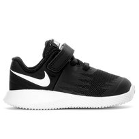 Buty Nike Star Runner (TVD) Nike