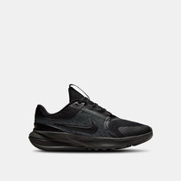 BUTY NIKE STAR RUNNERS 5 HF7004 001 CZARNE 37,5 Inna marka