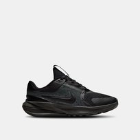 BUTY NIKE STAR RUNNERS 5 HF7004 001 CZARNE 39 Inna marka