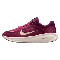 Buty Nike Stellar Ride HQ3266604 Nike