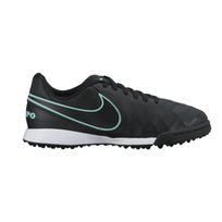 Buty Nike Tiempo Legend Vi 819191004 Nike