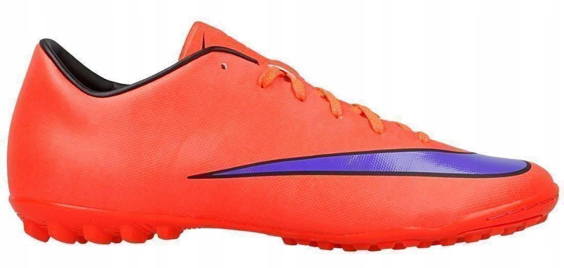 nike turfy mercurial