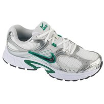 Buty Nike V5 Rnr HJ5228100 Nike