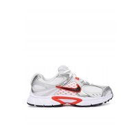 Buty Nike V5 RNR HQ7901100 Nike