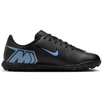 Buty Nike Vapor 16 Club FQ8287001BLACKICEB Nike