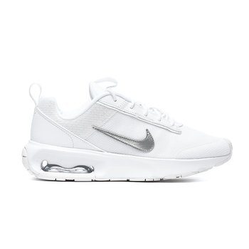 Buty Nike W AIR MAX INTRLK LITE DV5695-100 38 - Nike