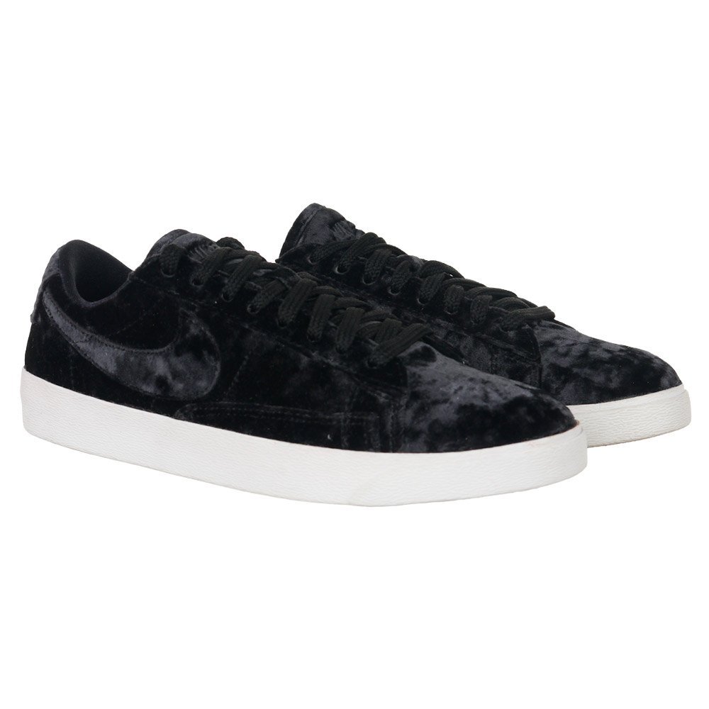 w blazer low lx