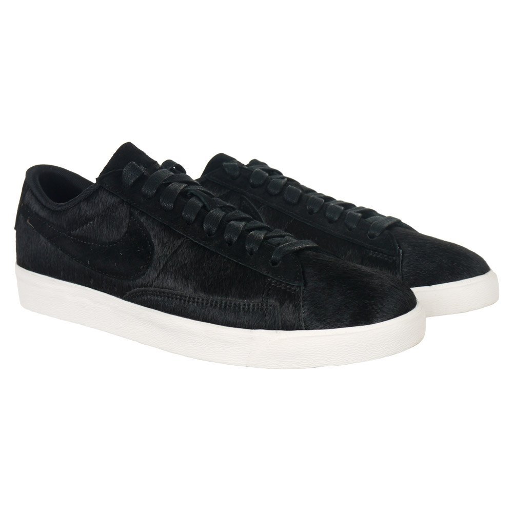 w blazer low lx