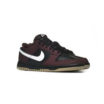 Buty Nike W Dunk Low Nn HM9658600 Nike