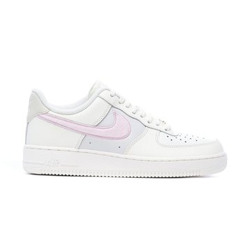 Buty Nike W NIKE AIR FORCE 1 07 DQ0826-100 41 - Nike