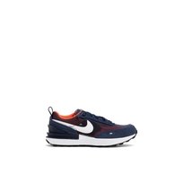 Buty Nike Waffle One DC0480401 Nike