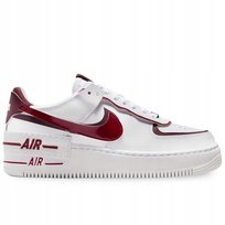 Buty Nike Wmns Air Force 1 Shadow CI0919-123 r. 38 Nike