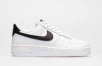 Buty Nike WMNS AIR FORCE DD8959 103 38