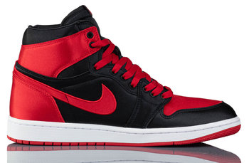 BUTY NIKE WMNS AIR JORDAN 1 RETRO HI OG 061 R-44 - AIR Jordan