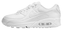 Buty NIKE WMNS AIR MAX 90 (DH8010 100)-40 Inna marka