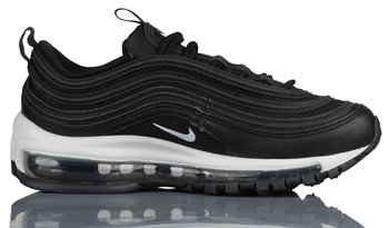 BUTY NIKE WMNS AIR MAX 97 DH8016 001 R-41 - Nike