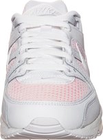 BUTY NIKE WMNS AIR MAX COMMAND 397690 128 R-40,5 Nike