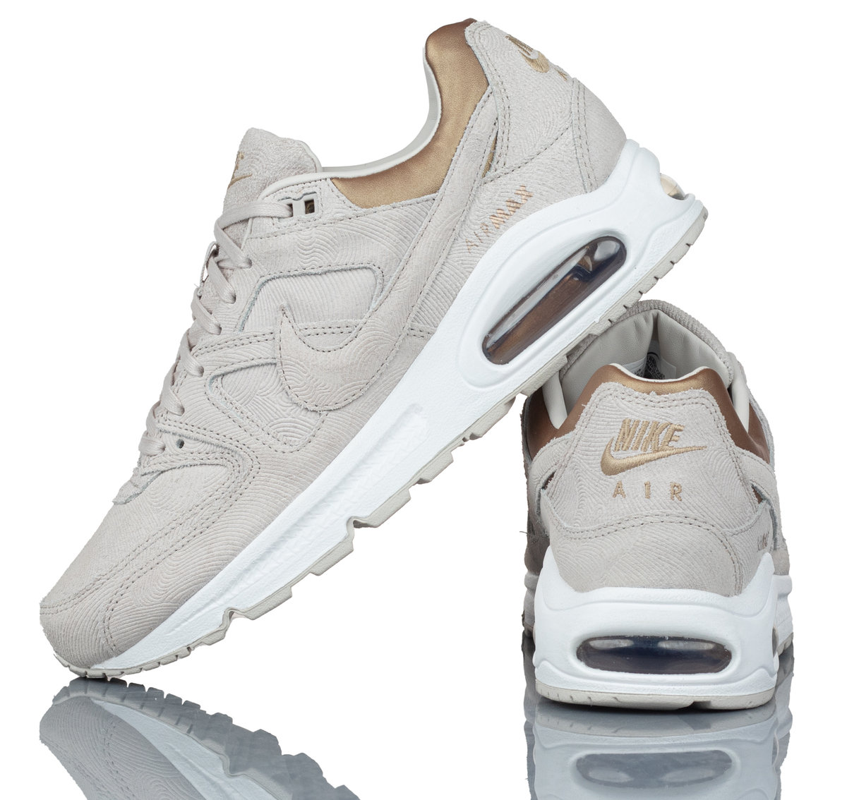 Air max command 39 hotsell