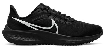 Buty Nike WMNS AIR ZOOM PEGASUS 39 (DH4072 002)-37.5 - Nike