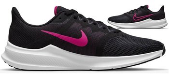 BUTY NIKE WMNS CW3413-004 DOWNSHIFTER 11 - Nike
