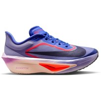 Buty Nike Zoom Fly 6 FN8455503 Nike
