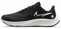 Buty Nike Zoom Pegasus 38 Shield DC4073-001 r. 44 Nike