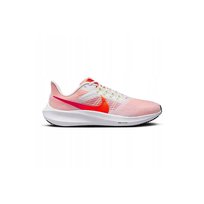 Buty Nike Zoom Pegasus 39 DH4071102 Nike