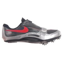 Buty Nike Zoom Superfly G5 307095011 Nike