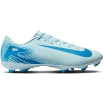 Buty Nike Zoom Vapor 16 Academy FQ8374 Nike