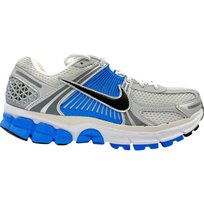 Buty Nike Zoom Vomero 5 FJ4151100 Nike