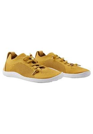 Buty oddychające Barefoot REIMA Astelu 36