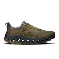 Buty On 2 3MG10540543 ON