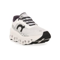 Buty On 6198433 ON